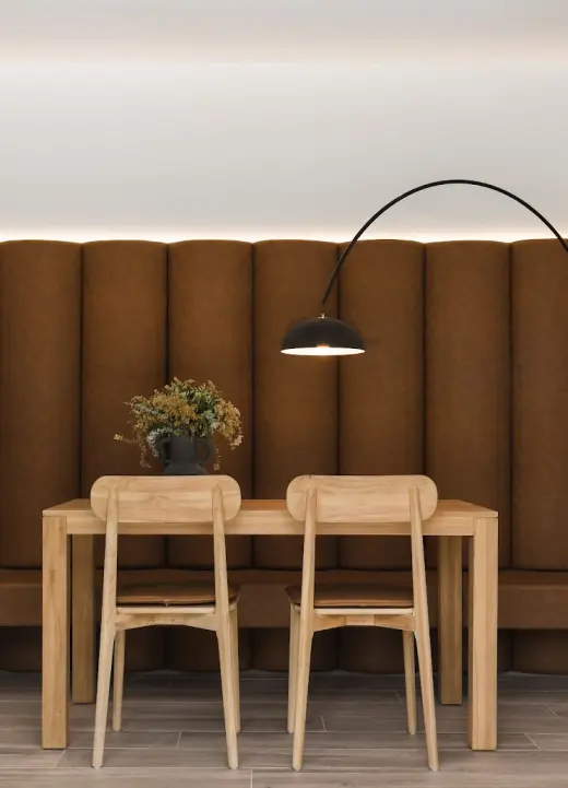 Unedo Studio