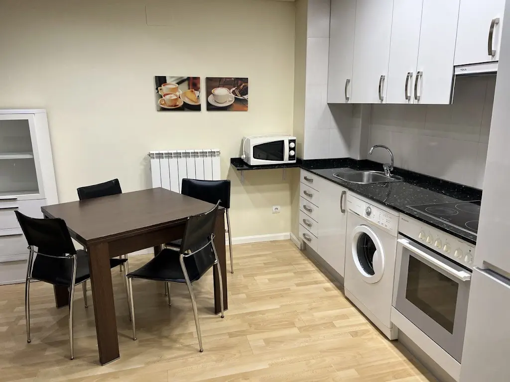 DUERO INMOBILIARIA SORIA S.L.