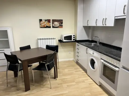 DUERO INMOBILIARIA SORIA S.L.