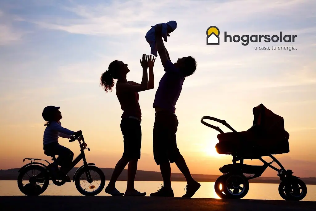 HogarSolar