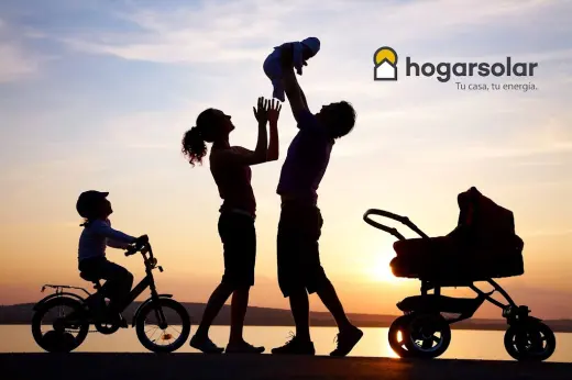 HogarSolar