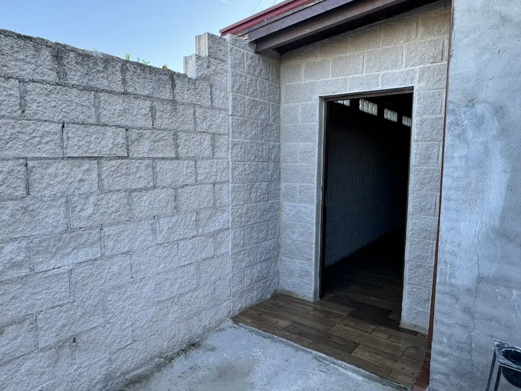 Grupo Start Construcciones Territory S.L