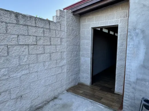 Grupo Start Construcciones Territory S.L