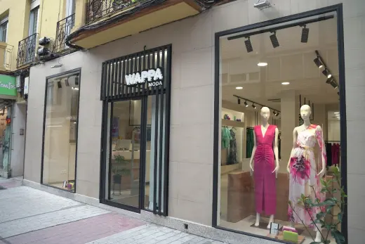 WAPPA