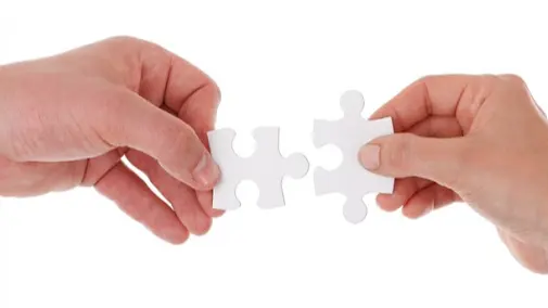 Psicologa Aliety Fernandez