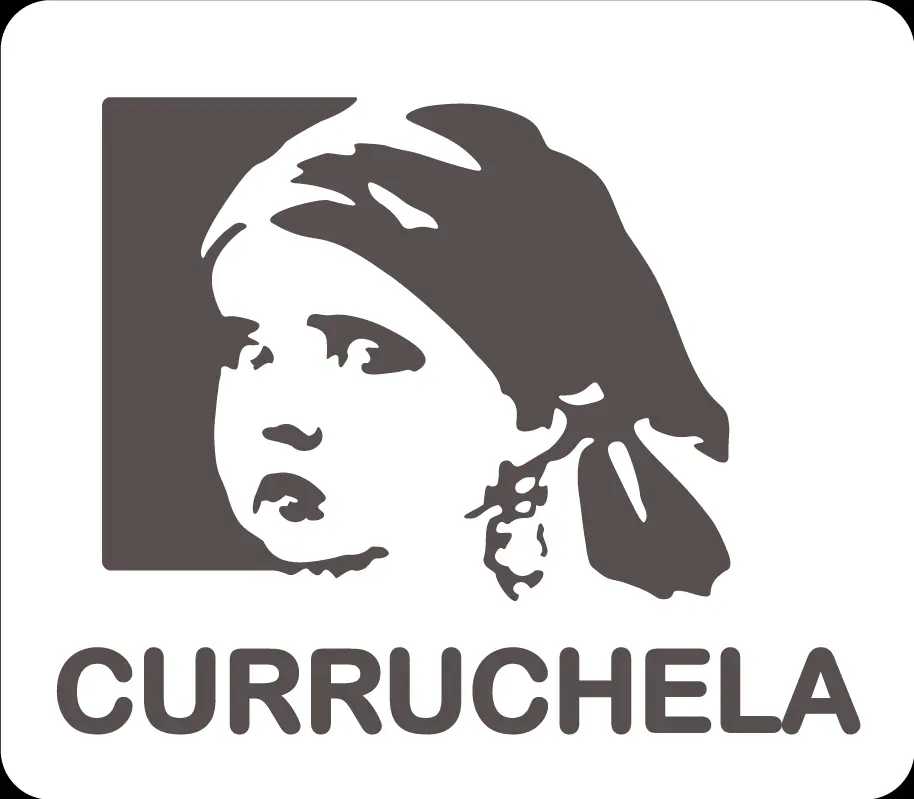 Curruchela