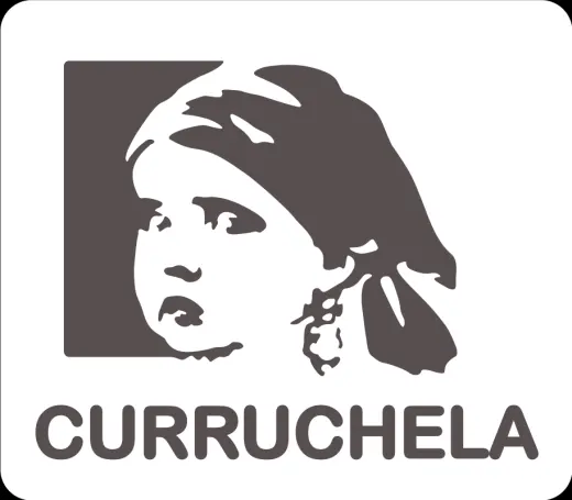 Curruchela