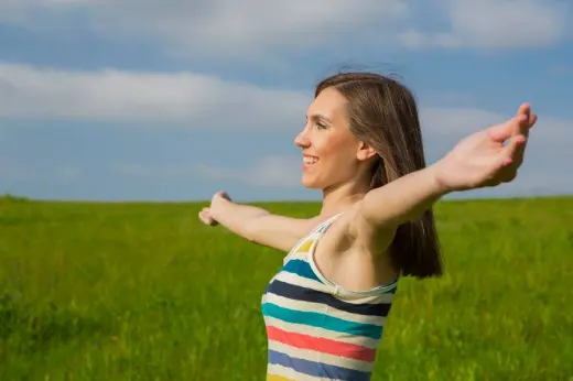 ALFA PSICOLOGIA - Psicologo en Alcobendas