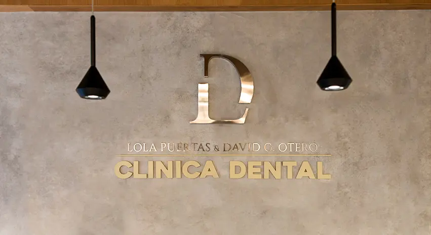 Centro Odontologico Serrano 6