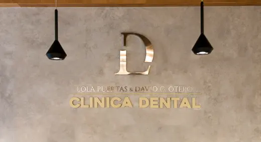 Centro Odontologico Serrano 6