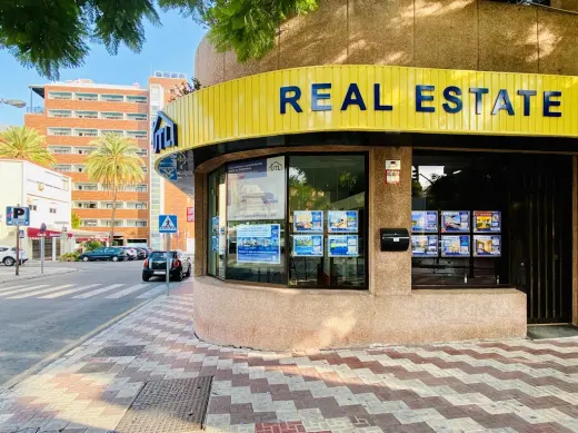 UTL Real Estate
