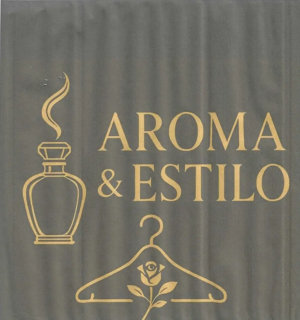 Aroma & Estilo