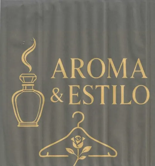Aroma & Estilo