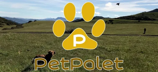 PetPalet