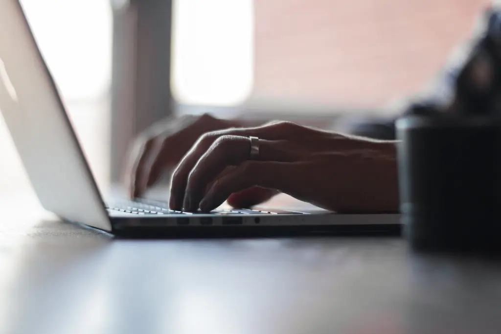 The Net Revenue | Consultoria para hoteles