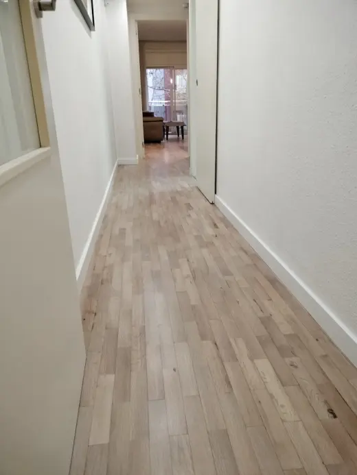 Pulido Parquet Barcelona | lijado de parquet a precios competitivos - servicios de hogar