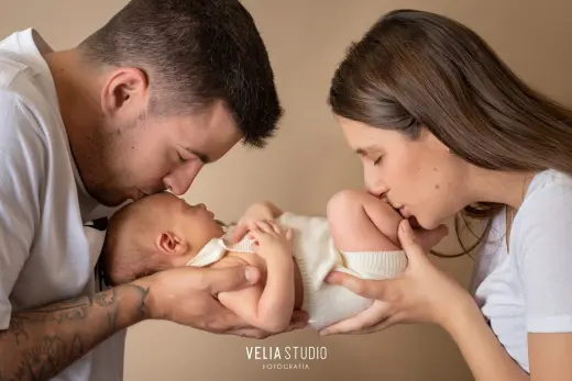 VeliaStudio Fotografia