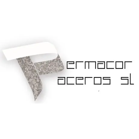 Permacor Aceros. Flejes y Perfiles abiertos.