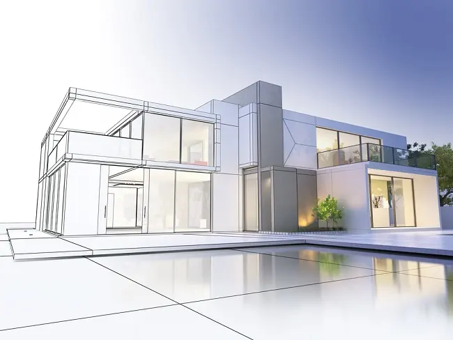 XiM Arquitectura Tecnica I Estudio Arquitectura en Lugo