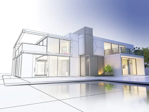 XiM Arquitectura Tecnica I Estudio Arquitectura en Lugo