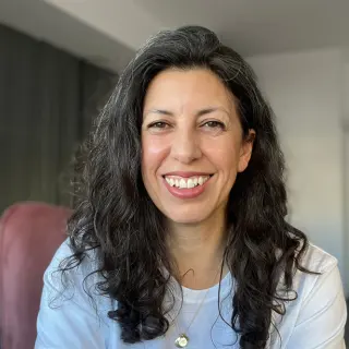 NOELA SOUZA - Psicologa en Ibiza / psychologist / psychologue / psycholoog