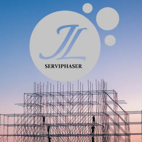 SERVIPHASER