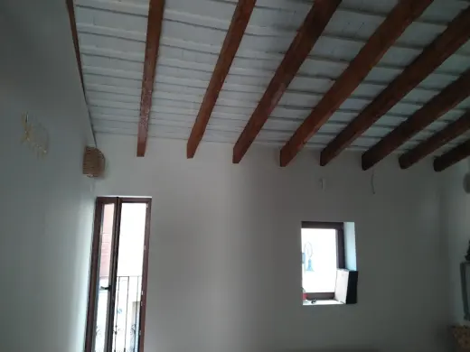 F. Folch - Reformes i Manteniment