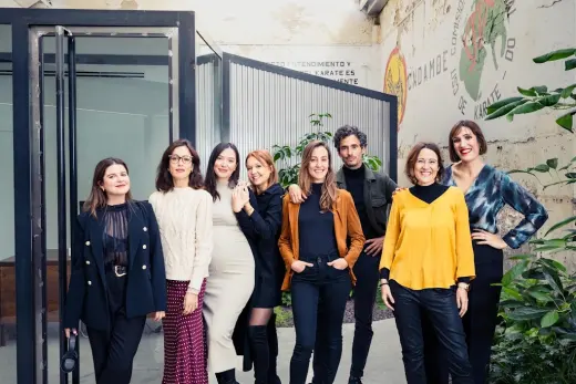 Bodas del Sur - Wedding Planner Sevilla