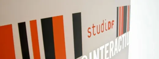 Studi Df