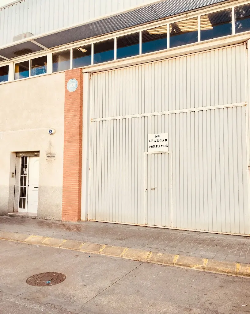 SERUVAL C.B.