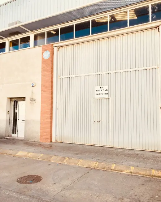 SERUVAL C.B.