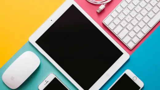 SEO en un Click