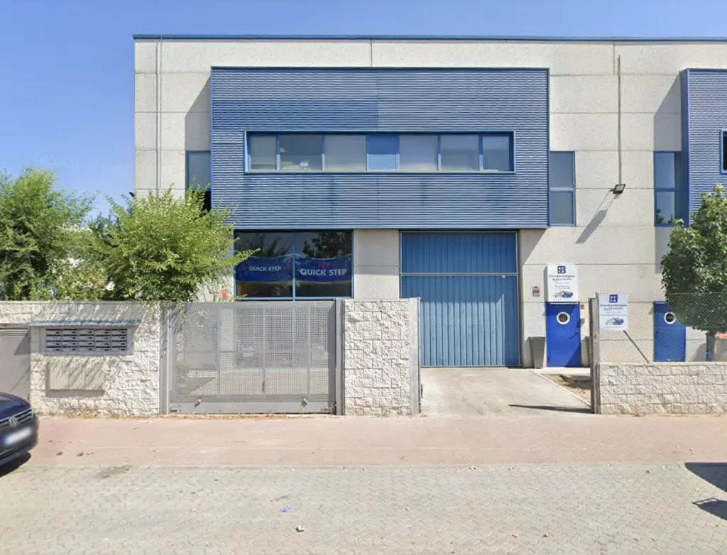 DecoCastellanos