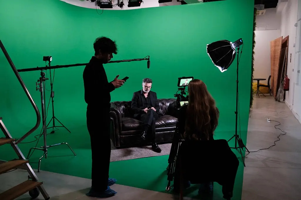 EverPro Films