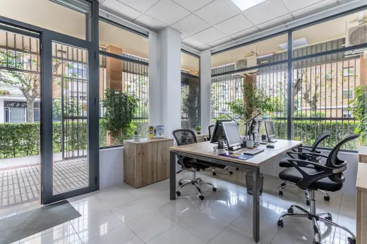 Inmoselo Inmobiliarias