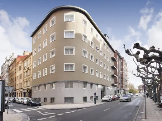 CleceVitam Otazu | Residencia para personas mayores