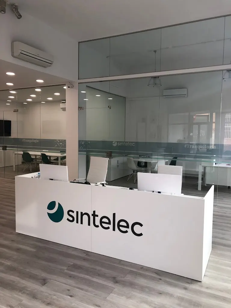 Sintelec