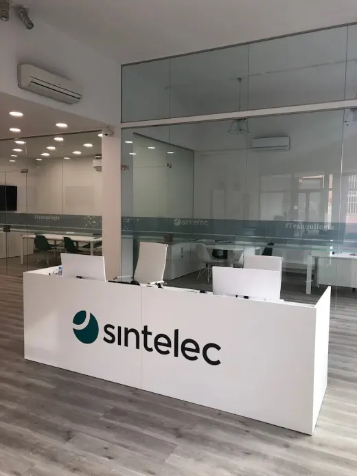 Sintelec