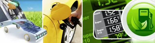 Leioa Auto Gas