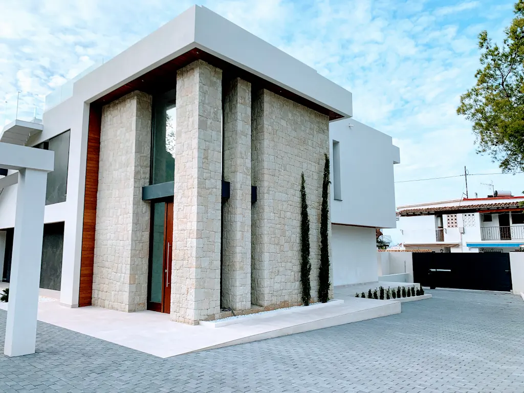 Obras Edymar