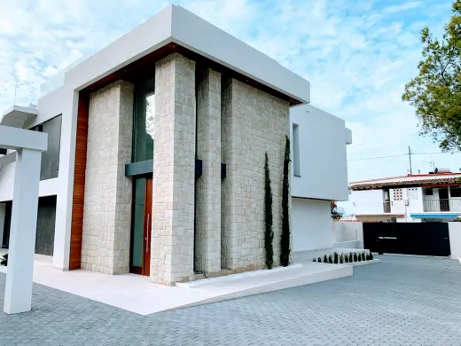 Obras Edymar