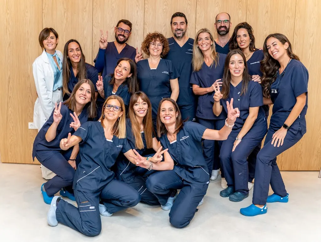 Dr. Galindo & Asociados