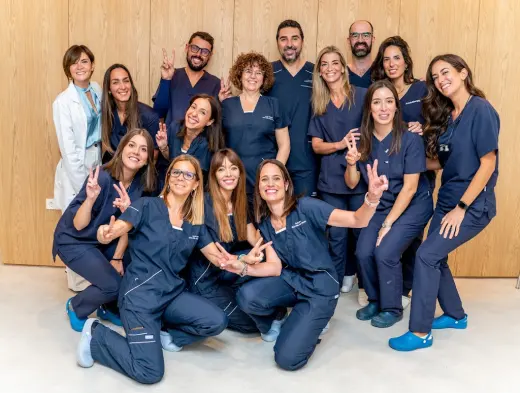 Dr. Galindo & Asociados