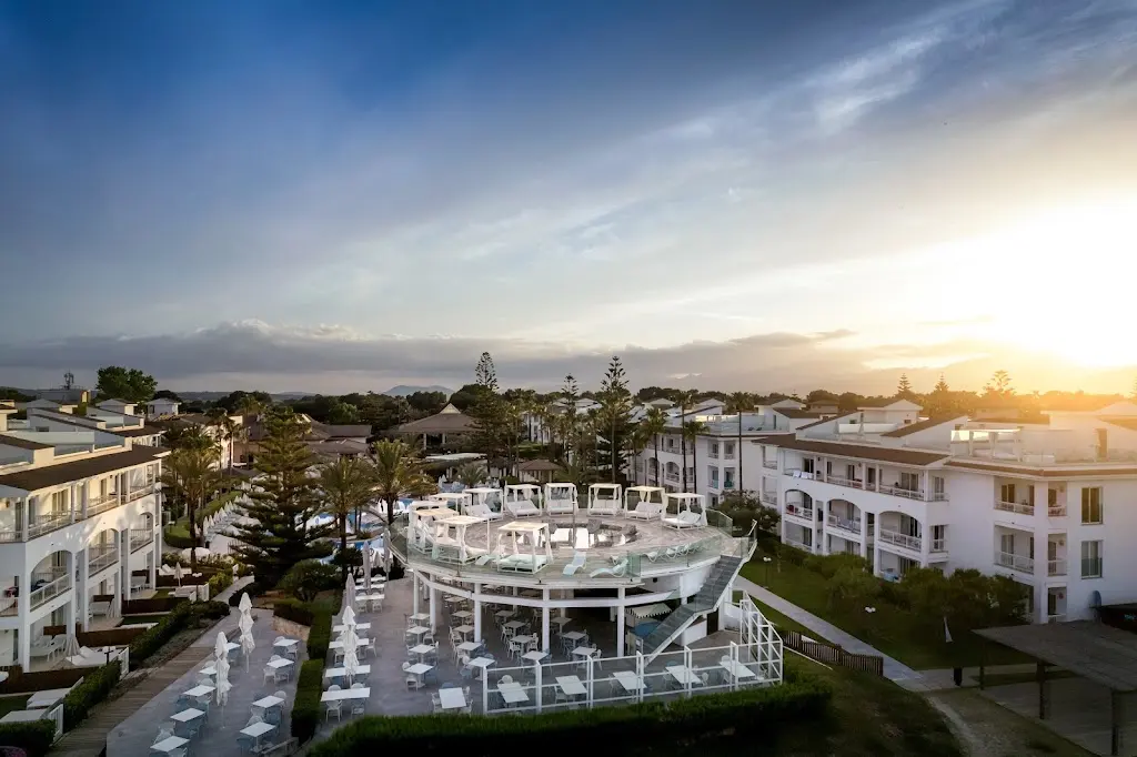 Playa Garden Selection Hotel & Spa