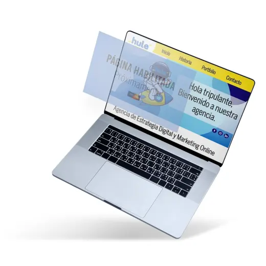 Hule Smart Solutions