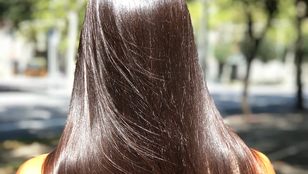 Ewa Beata's Hair Salon