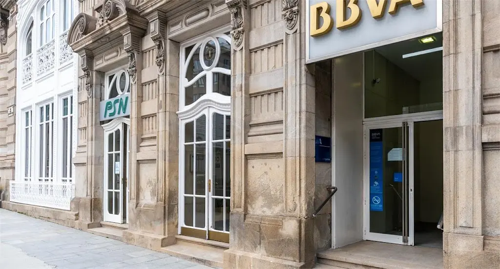 Clinica Dental Hernandez Vallejo