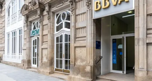 Clinica Dental Hernandez Vallejo