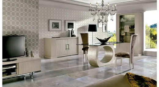 M&I Muebles