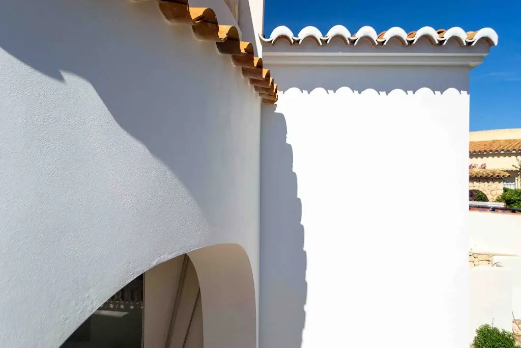Construcciones Sinergia